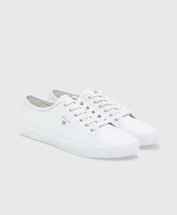 Sneakers Pillox