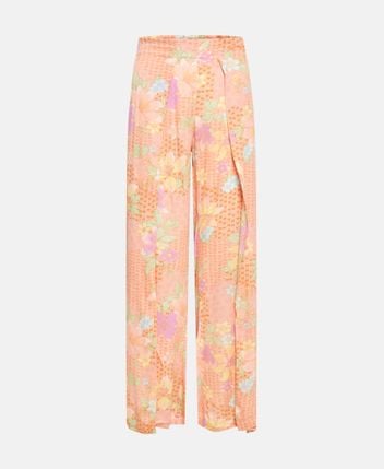 Beach trouser