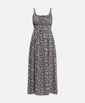 Beach dress