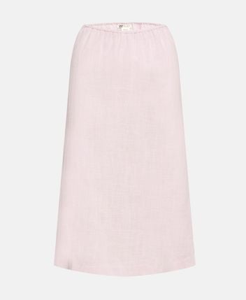 Beach skirt