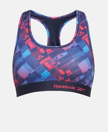 Sports bra LORRIE