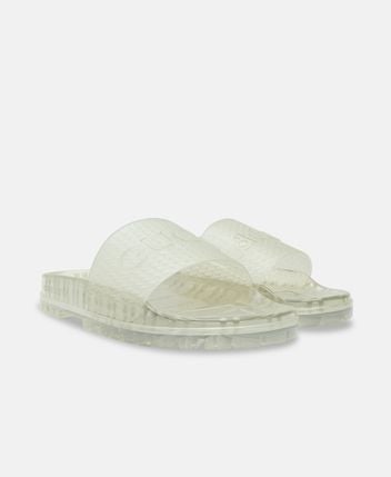 Pool shoes A-Ware