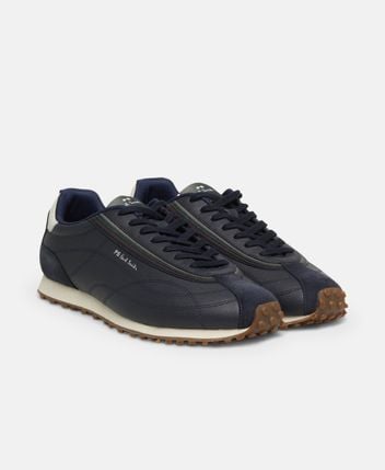 Sneakers Haskell