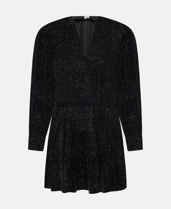 Party dress