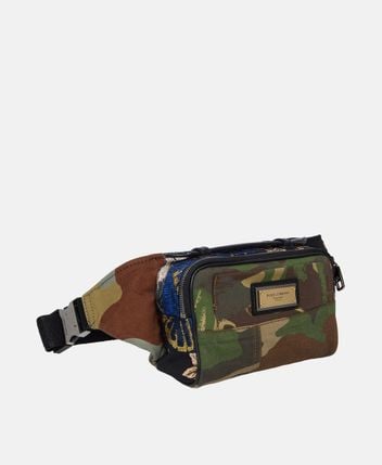 Bumbags
