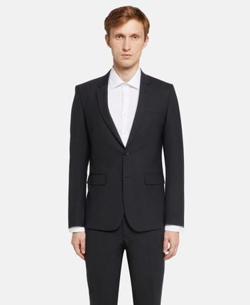 Suit