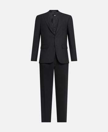 Suit
