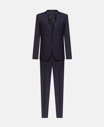 Suit