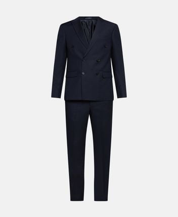 Suit