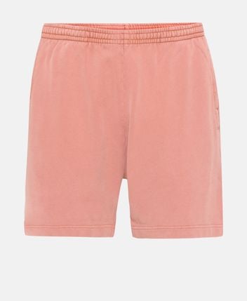 Sweatshorts