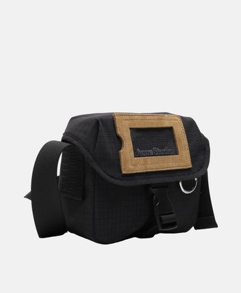 Cross-body bag