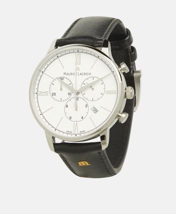 Chronograph