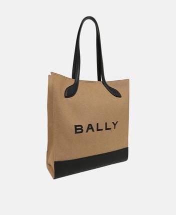 Shopper