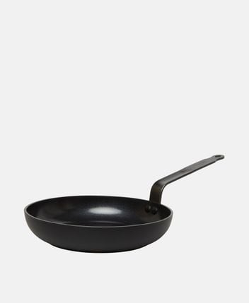 Frying pan