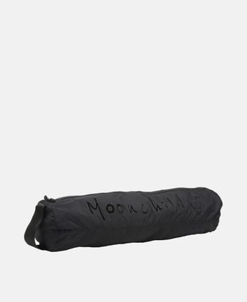 Yoga bag
