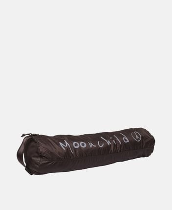 Yoga bag