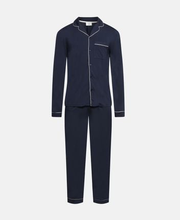 Pyjamas