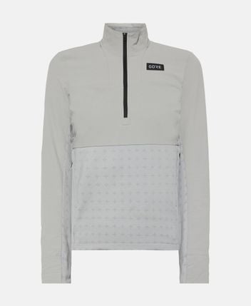 Functional top