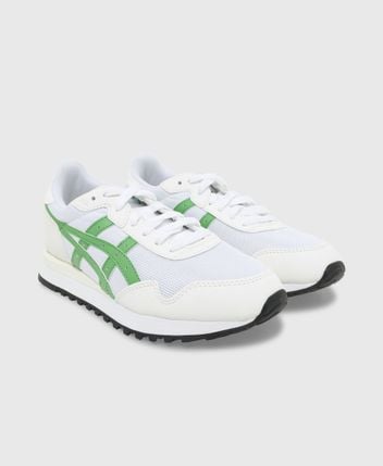 Sneakers Tiger