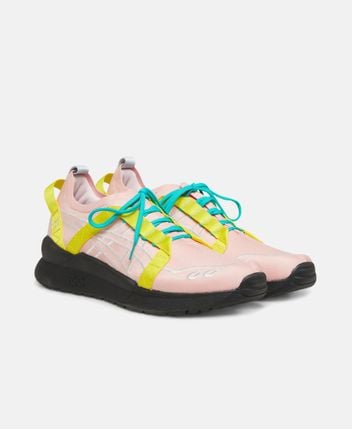 Running shoes Gel-Lyte III