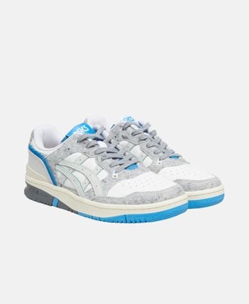 Sneakers Ex89