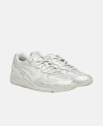 Sneakers Gel Lyte