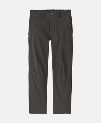 Functional trousers Terravia