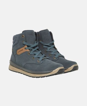 Hiking shoes FURATO GTX