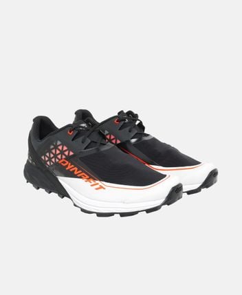 Trail running shoes Alpine Dna