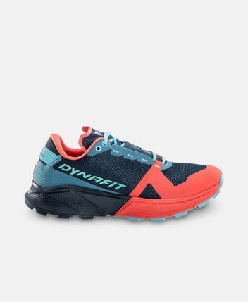 Trail running shoes Ultra 100