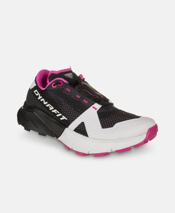 Trail running shoes Ultra 100