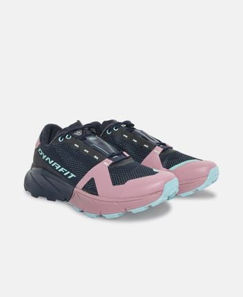 Trekking shoes Ultra 100