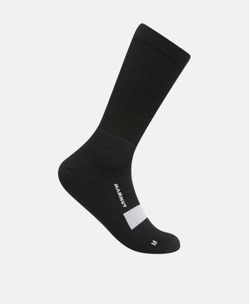Wool-blend socks All-Mountain Targeted