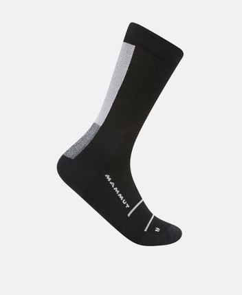 Trekking socks
