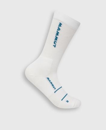 Trekking socks