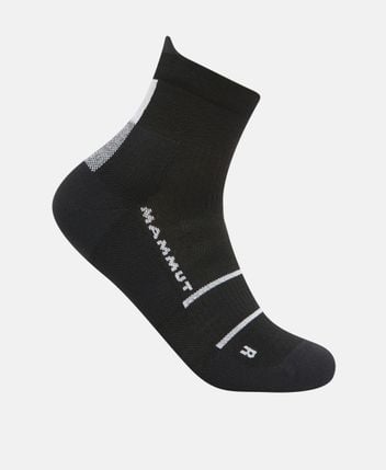 Trekking socks