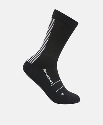 Trekking socks