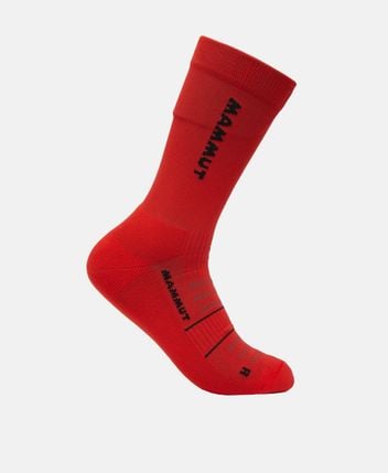 Trekking socks