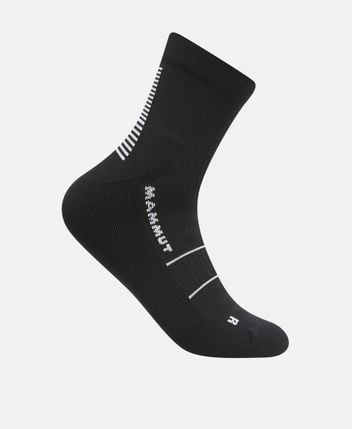 Trekking socks