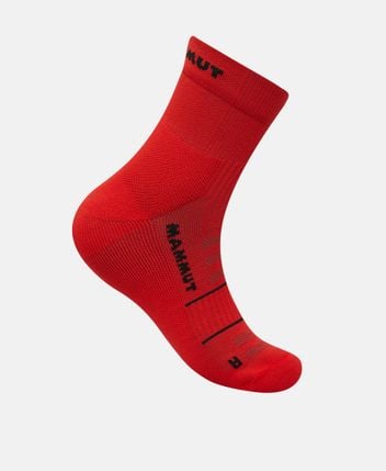 Trekking socks