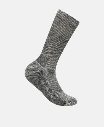 Trekking socks
