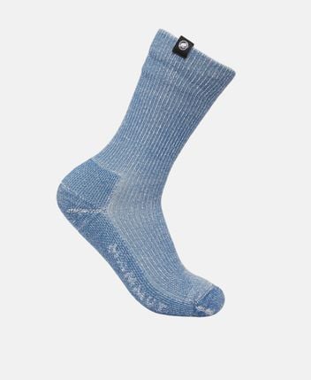 Trekking socks
