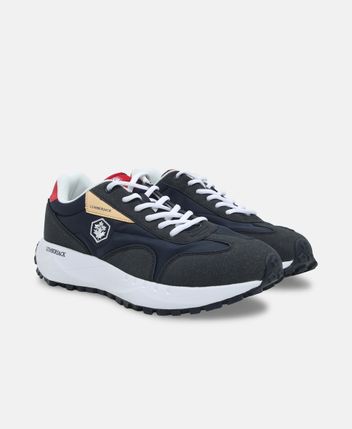 Sneakers Coastal
