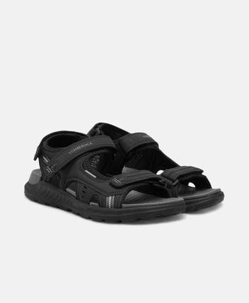 Sandals Four
