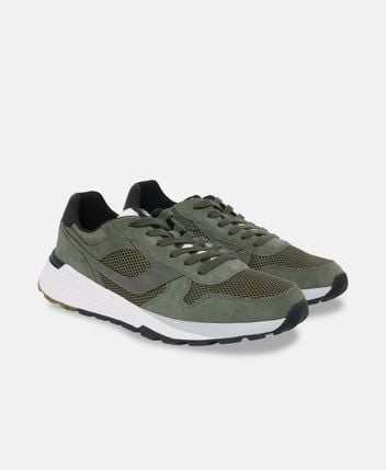 Sneakers Wilfred