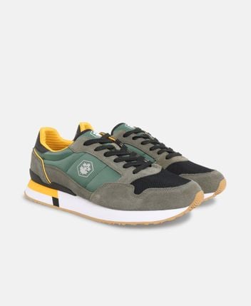 Sneakers Wilson