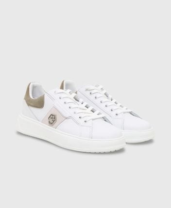 Sneakers Pria