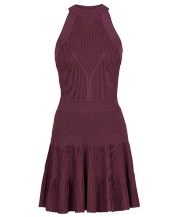 Casual dress
