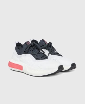 Training shoes Phantom 4