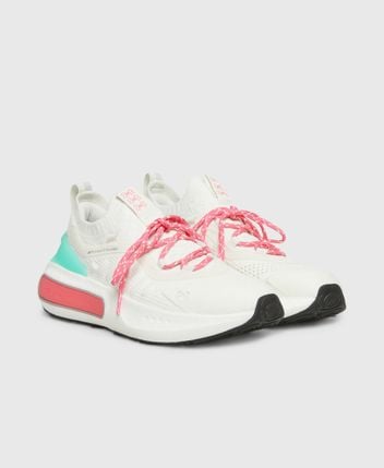 Training shoes Phantom 4